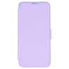 Étui livre Soft pour Samsung Galaxy A36 5G - La Casa de las Carcasas, Accessoires et Coques pour téléphones portables