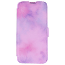 Étui livre Soft Design pour Samsung Galaxy A36 5G - La Casa de las Carcasas, Accessoires et Coques pour téléphones portables