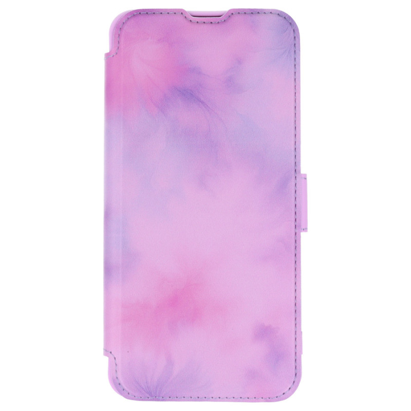 Étui livre Soft Design pour Samsung Galaxy A36 5G - La Casa de las Carcasas, Accessoires et Coques pour téléphones portables Étui livre Soft Design pour Samsung Galaxy A36 5G - La Casa de las Carcasas, Accessoires et Coques pour téléphones portables