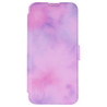 Étui livre Soft Design pour Samsung Galaxy A36 5G - La Casa de las Carcasas, Accessoires et Coques pour téléphones portables