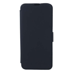 Étui livre Soft pour Xiaomi Redmi Note 14 Pro Plus 5G - La Casa de las Carcasas, Accessoires et Coques pour téléphones portables