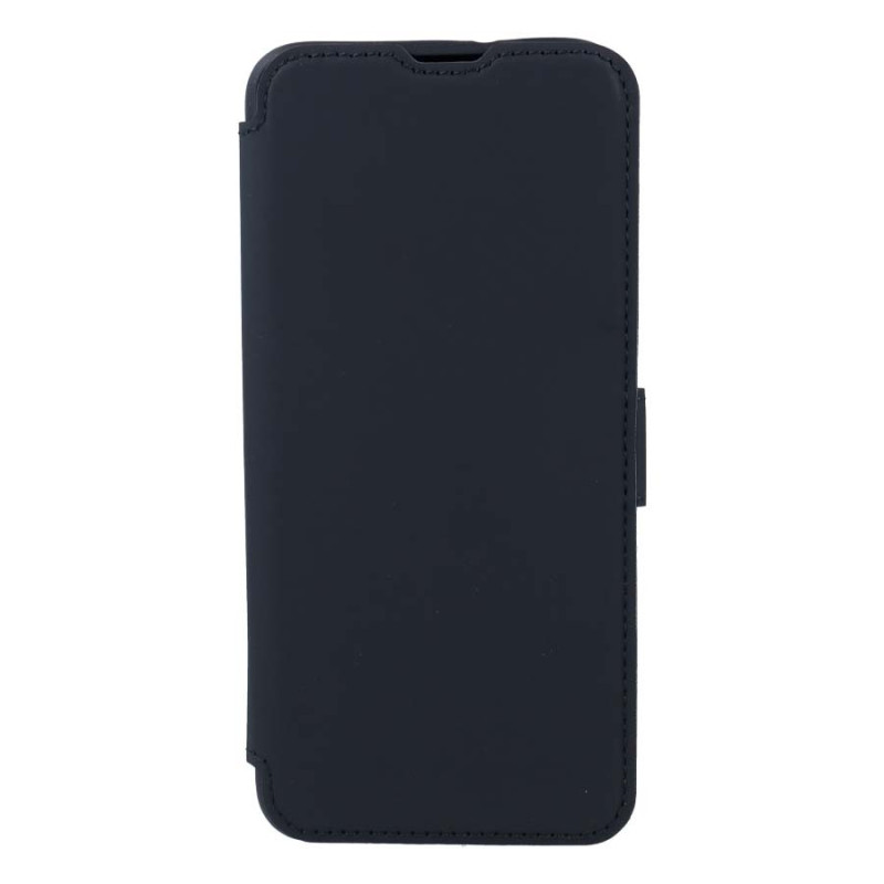 Étui livre Soft pour Xiaomi Redmi Note 14 Pro Plus 5G - La Casa de las Carcasas, Accessoires et Coques pour téléphones portables Étui livre Soft pour Xiaomi Redmi Note 14 Pro Plus 5G - La Casa de las Carcasas, Accessoires et Coques pour téléphones portables