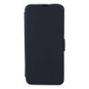 Étui livre Soft pour Xiaomi Redmi Note 14 Pro Plus 5G - La Casa de las Carcasas, Accessoires et Coques pour téléphones portables