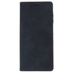 Étui livre Soft pour OnePlus Nord 4 - La Casa de las Carcasas, Accessoires et Coques pour téléphones portables