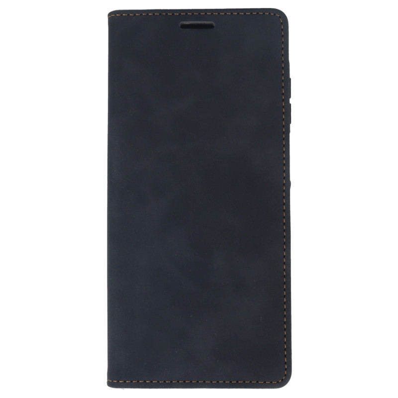Étui livre Soft pour OnePlus Nord 4 - La Casa de las Carcasas, Accessoires et Coques pour téléphones portables Étui livre Soft pour OnePlus Nord 4 - La Casa de las Carcasas, Accessoires et Coques pour téléphones portables