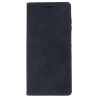 Étui livre Soft pour OnePlus Nord 4 - La Casa de las Carcasas, Accessoires et Coques pour téléphones portables