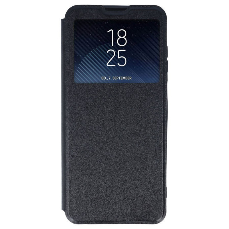 Étui livre Soft pour Honor Magic7 Lite - La Casa de las Carcasas, Accessoires et Coques pour téléphones portables