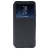 Étui livre Soft pour Honor Magic7 Lite - La Casa de las Carcasas, Accessoires et Coques pour téléphones portables