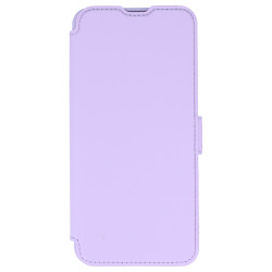 Étui livre Soft pour Samsung Galaxy A56 5G - La Casa de las Carcasas, Accessoires et Coques pour téléphones portables