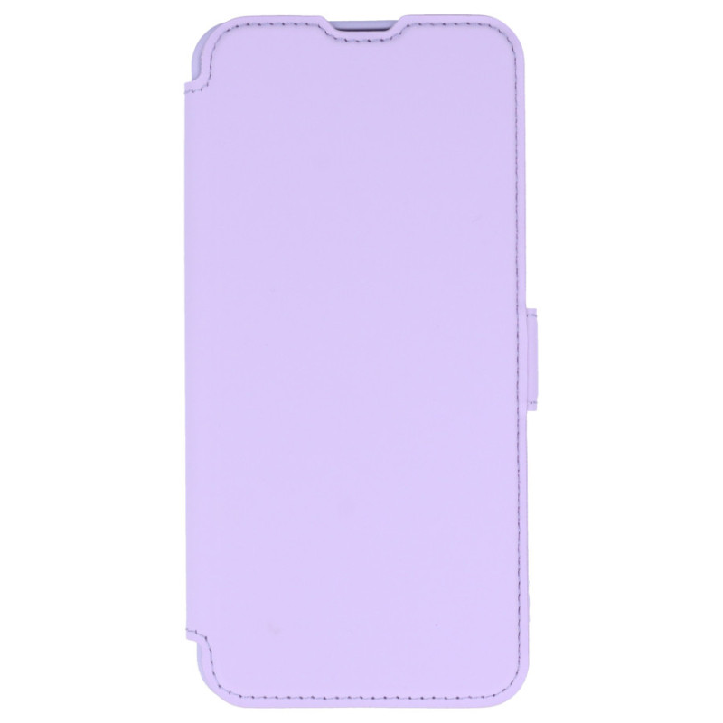 Étui livre Soft pour Samsung Galaxy A56 5G - La Casa de las Carcasas, Accessoires et Coques pour téléphones portables Étui livre Soft pour Samsung Galaxy A56 5G - La Casa de las Carcasas, Accessoires et Coques pour téléphones portables
