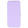 Étui livre Soft pour Samsung Galaxy A56 5G - La Casa de las Carcasas, Accessoires et Coques pour téléphones portables