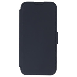 Étui livre Soft pour iPhone 16e - La Casa de las Carcasas, Accessoires et Coques pour téléphones portables