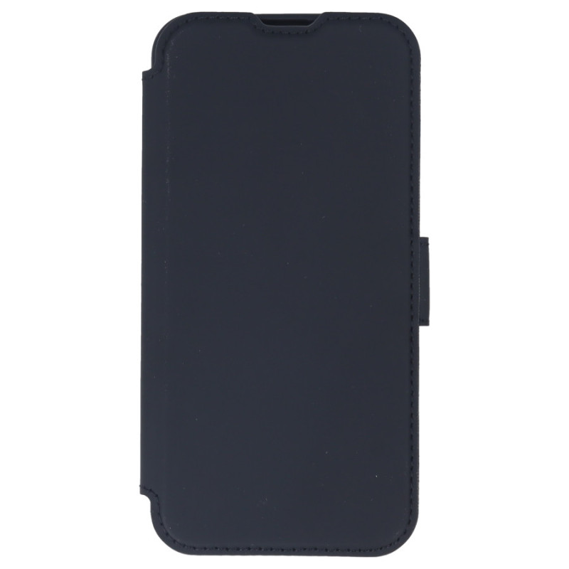 Étui livre Soft pour iPhone 16e - La Casa de las Carcasas, Accessoires et Coques pour téléphones portables Étui livre Soft pour iPhone 16e - La Casa de las Carcasas, Accessoires et Coques pour téléphones portables