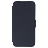 Étui livre Soft pour iPhone 16e - La Casa de las Carcasas, Accessoires et Coques pour téléphones portables