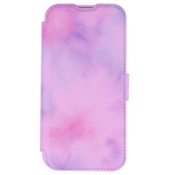 Étui livre Soft Design pour iPhone 16e - La Casa de las Carcasas, Accessoires et Coques pour téléphones portables
