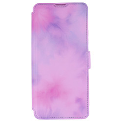 Étui livre Soft Design pour Xiaomi Redmi Note 14 Pro 5G - La Casa de las Carcasas, Accessoires et Coques pour téléphones portabl