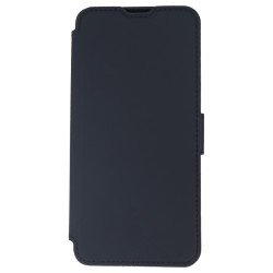 Étui livre Soft pour Motorola Moto G55 - La Casa de las Carcasas, Accessoires et Coques pour téléphones portables