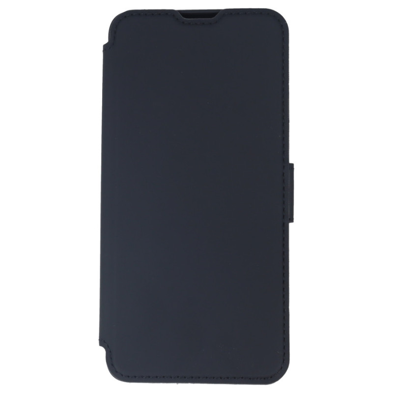 Étui livre Soft pour Motorola Moto G55 - La Casa de las Carcasas, Accessoires et Coques pour téléphones portables Étui livre Soft pour Motorola Moto G55 - La Casa de las Carcasas, Accessoires et Coques pour téléphones portables