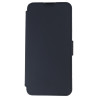 Étui livre Soft pour Motorola Moto G55 - La Casa de las Carcasas, Accessoires et Coques pour téléphones portables