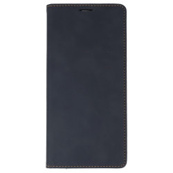 Étui livre Soft pour Motorola Moto G75 - La Casa de las Carcasas, Accessoires et Coques pour téléphones portables