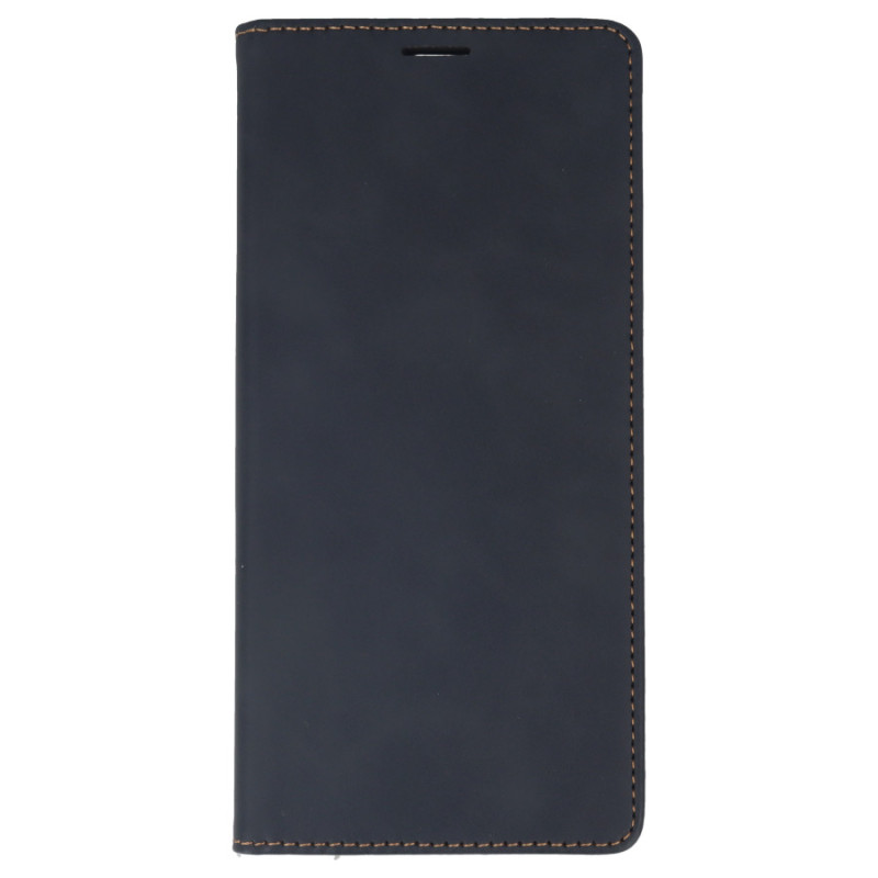 Étui livre Soft pour Motorola Moto G75 - La Casa de las Carcasas, Accessoires et Coques pour téléphones portables Étui livre Soft pour Motorola Moto G75 - La Casa de las Carcasas, Accessoires et Coques pour téléphones portables