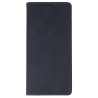 Étui livre Soft pour Motorola Moto G75 - La Casa de las Carcasas, Accessoires et Coques pour téléphones portables