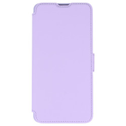 Étui livre Soft pour Samsung Galaxy S25 Edge - La Casa de las Carcasas, Accessoires et Coques pour téléphones portables