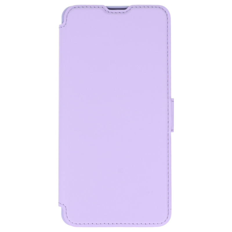 Étui livre Soft pour Samsung Galaxy S25 Edge - La Casa de las Carcasas, Accessoires et Coques pour téléphones portables