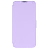 Étui livre Soft pour Samsung Galaxy S25 Edge - La Casa de las Carcasas, Accessoires et Coques pour téléphones portables