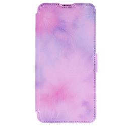 Étui livre Soft Design pour Samsung Galaxy S25 Edge - La Casa de las Carcasas, Accessoires et Coques pour téléphones portables