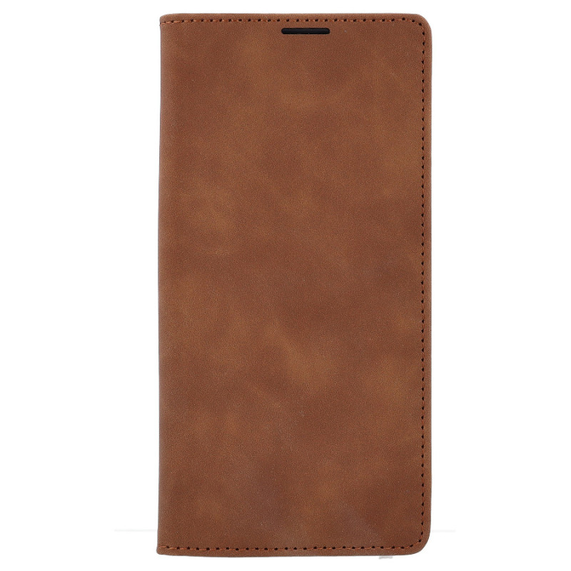 Étui Livre Premium pour Samsung Galaxy A14 5G - La Casa de las Carcasas, Accessoires et coques pour téléphones portables