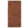Étui Livre Premium pour Samsung Galaxy A14 5G - La Casa de las Carcasas, Accessoires et coques pour téléphones portables