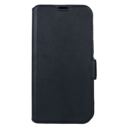Étui Livre Premium pour iPhone 15 Plus - La Casa de las Carcasas, accessoires et coques pour téléphones portables