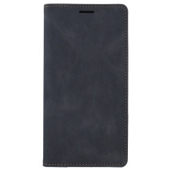 Étui Livre Premium pour Xiaomi Redmi A2 - La Casa de las Carcasas, Accessoires et coques pour téléphones portables