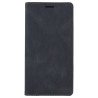 Étui Livre Premium pour Oppo A57s - La Casa de las Carcasas, Accessoires et coques pour téléphones portables