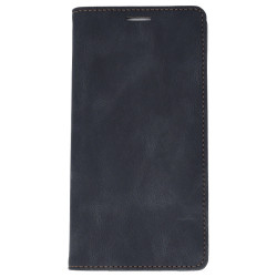 Étui Livre Premium pour Samsung Galaxy S20 FE - La Casa de las Carcasas, Accessoires et coques pour téléphones portables