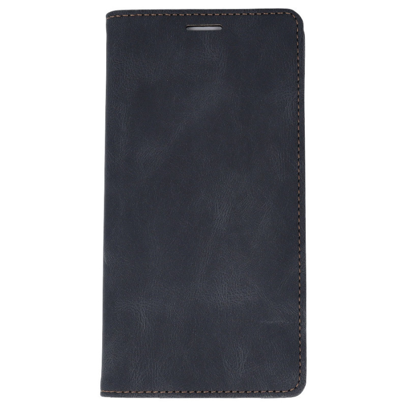 Étui Livre Premium pour Samsung Galaxy A54 5G - La Casa de las Carcasas, Accessoires et coques pour téléphones portables