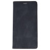Étui Livre Premium pour Samsung Galaxy A54 5G - La Casa de las Carcasas, Accessoires et coques pour téléphones portables