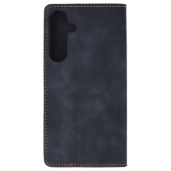 Étui Livre Premium pour Samsung Galaxy S24 Plus - La Casa de las Carcasas, Accessoires et Coques pour téléphones portables