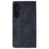 Étui Livre Premium pour Samsung Galaxy S24 Plus - La Casa de las Carcasas, Accessoires et Coques pour téléphones portables