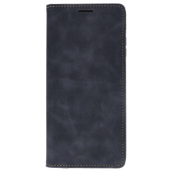 Étui Livre Premium pour Oppo A38 - La Casa de las Carcasas, Accessoires et Coques pour téléphones portables