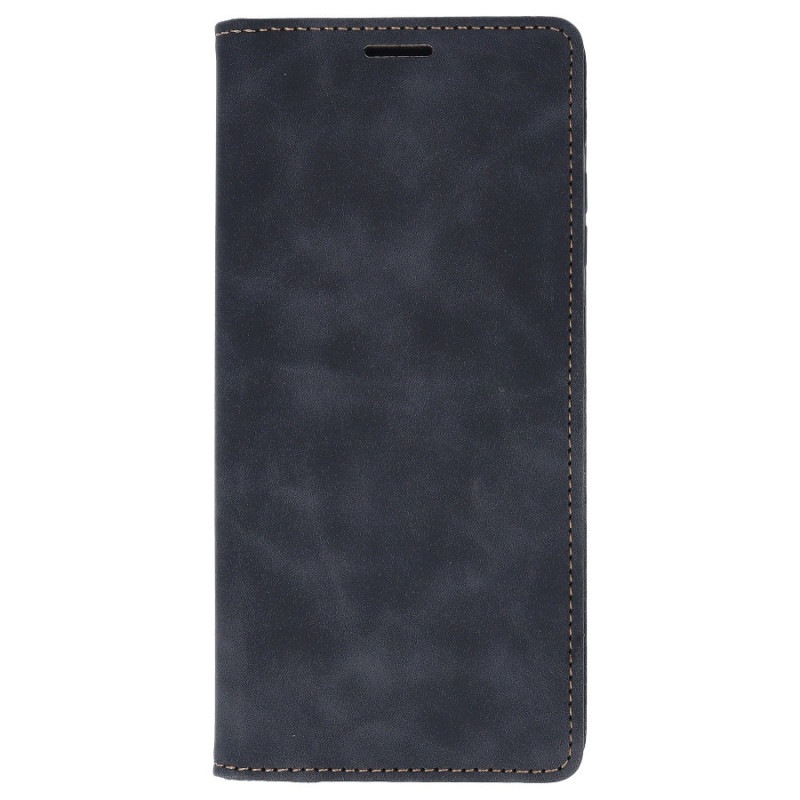 Étui Livre Premium pour Oppo A38 - La Casa de las Carcasas, Accessoires et Coques pour téléphones portables