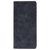 Étui Livre Premium pour Oppo A38 - La Casa de las Carcasas, Accessoires et Coques pour téléphones portables