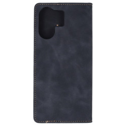 Étui Livre Premium pour Poco C65 - La Casa de las Carcasas, Accessoires et Coques pour téléphones portables