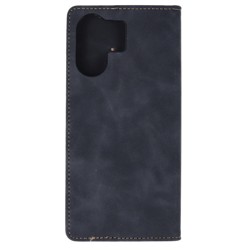 Étui Livre Premium pour Poco C65 - La Casa de las Carcasas, Accessoires et Coques pour téléphones portables