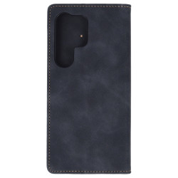 Étui Livre Premium pour Samsung Galaxy S24 Ultra - La Casa de las Carcasas, Accessoires et Coques pour téléphones portables