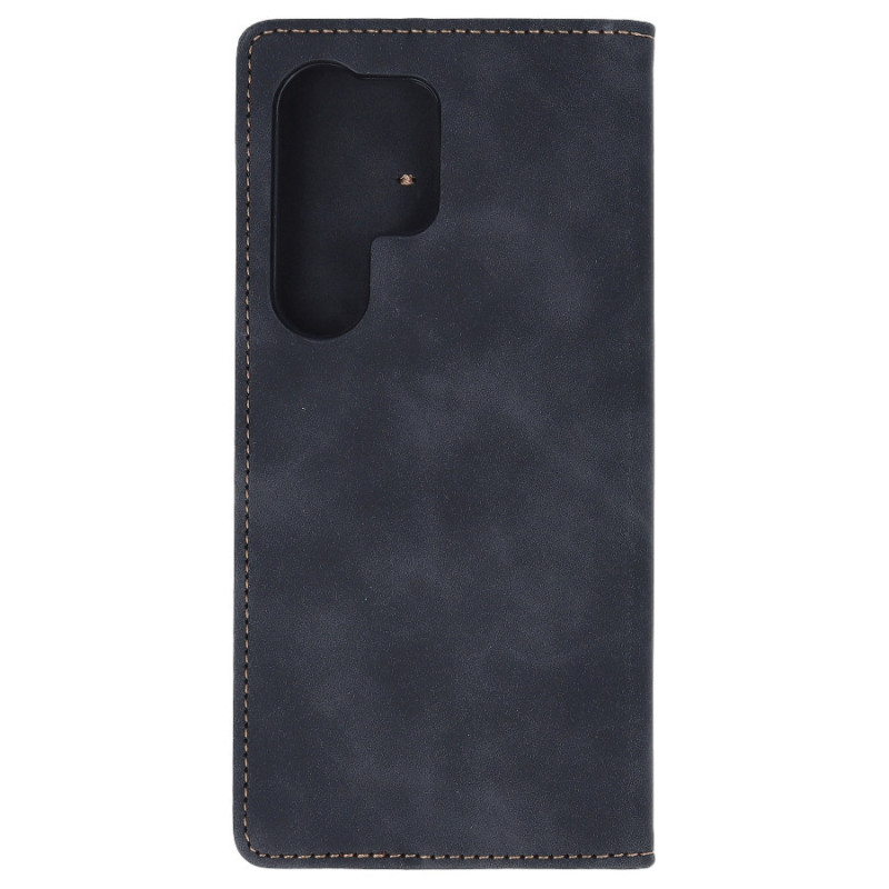 Étui Livre Premium pour Samsung Galaxy S24 Ultra - La Casa de las Carcasas, Accessoires et Coques pour téléphones portables