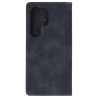 Étui Livre Premium pour Samsung Galaxy S24 Ultra - La Casa de las Carcasas, Accessoires et Coques pour téléphones portables