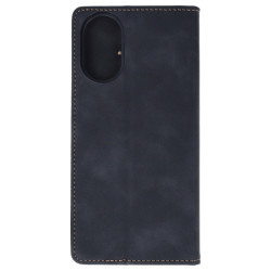 Étui Livre Premium pour Oppo A38 - La Casa de las Carcasas, Accessoires et Coques pour téléphones portables