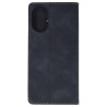 Étui Livre Premium pour Oppo A38 - La Casa de las Carcasas, Accessoires et Coques pour téléphones portables